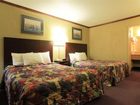 фото отеля Americas Best Value Inn Newton (Iowa)