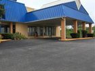 фото отеля Americas Best Value Inn Newton (Iowa)