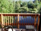 фото отеля Double Eagle Resort and Spa