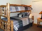 фото отеля Double Eagle Resort and Spa