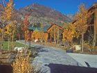 фото отеля Double Eagle Resort and Spa