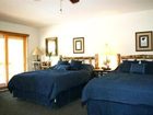 фото отеля Double Eagle Resort and Spa