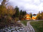 фото отеля Double Eagle Resort and Spa