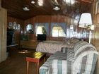 фото отеля Rain Forest Resort Village