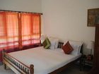фото отеля Nalla Eco Beach Resort