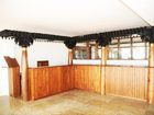 фото отеля Nalla Eco Beach Resort