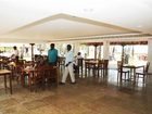 фото отеля Nalla Eco Beach Resort