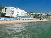 Hotel Amyclae