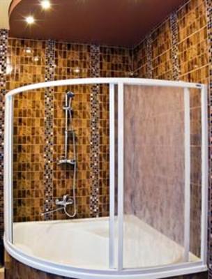 фото отеля Siesta Hotel Kharkov