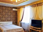 фото отеля Siesta Hotel Kharkov