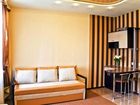фото отеля Siesta Hotel Kharkov
