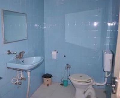 фото отеля Hotel Lumbini International