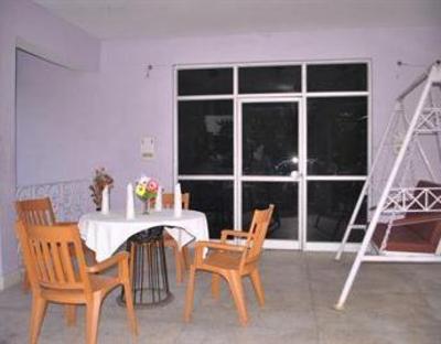 фото отеля Hotel Lumbini International