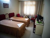 Hotel Lumbini International