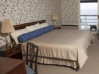 фото отеля The Cliff House Resort & Spa