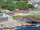 фото отеля The Cliff House Resort & Spa