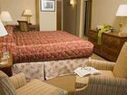 фото отеля The Cliff House Resort & Spa