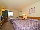 фото отеля Americas Best Value Inn New London (Wisconsin)