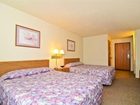 фото отеля Americas Best Value Inn New London (Wisconsin)