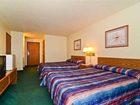 фото отеля Americas Best Value Inn New London (Wisconsin)