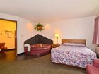 фото отеля Americas Best Value Inn New London (Wisconsin)