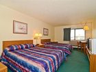фото отеля Americas Best Value Inn New London (Wisconsin)
