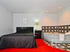 фото отеля Americas Best Value Inn New London (Wisconsin)