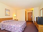 фото отеля Americas Best Value Inn New London (Wisconsin)