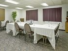 фото отеля Americas Best Value Inn New London (Wisconsin)