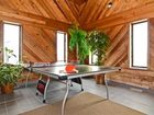 фото отеля Americas Best Value Inn New London (Wisconsin)