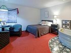 фото отеля Americas Best Value Inn New London (Wisconsin)