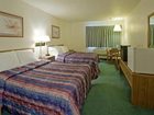 фото отеля Americas Best Value Inn New London (Wisconsin)