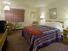 фото отеля Americas Best Value Inn New London (Wisconsin)