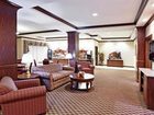 фото отеля Holiday Inn Express Hotel & Suites Franklin Cranberry