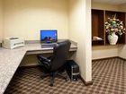 фото отеля Holiday Inn Express Hotel & Suites Franklin Cranberry
