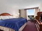 фото отеля Ramada Lethbridge