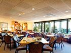 фото отеля Ramada Lethbridge