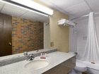 фото отеля Ramada Lethbridge