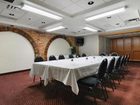 фото отеля Ramada Lethbridge