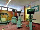 фото отеля Ramada Lethbridge