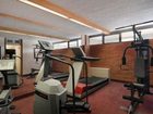 фото отеля Ramada Lethbridge