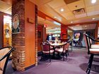 фото отеля Ramada Lethbridge