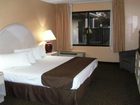 фото отеля Deltona Inn