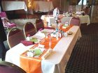 фото отеля Deltona Inn