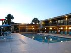 фото отеля Deltona Inn