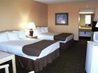 фото отеля Deltona Inn