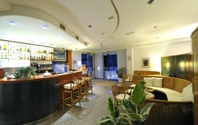 фото отеля Erica Hotel Lignano Sabbiadoro
