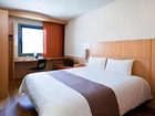фото отеля Ibis Montargis