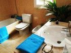 фото отеля Duplex La Colina