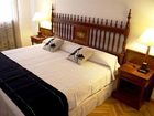 фото отеля Duplex La Colina